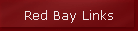 Red Bay Links