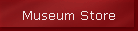 Museum Store
